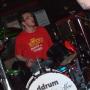 Dave Dawson Photo 42
