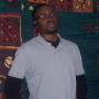 Corey Nelson Photo 20