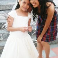 Victoria Quintero Photo 21