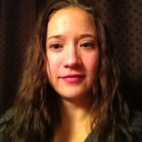 Eileen Macdonald Photo 17