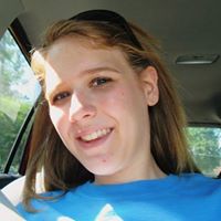 Michelle Endsley Photo 11