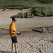 Rob Parsons Photo 8
