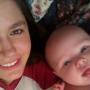 Jessica Duran Photo 19