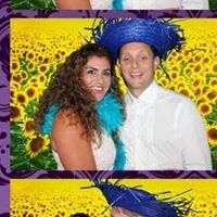 Suzanne Thacker Photo 3