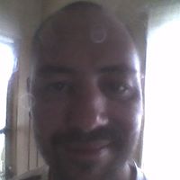 Matt Andrews Photo 9