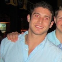 Brian Schultz Photo 15 Brian Schultz Photo 15