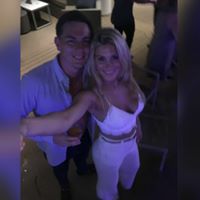 Steve Nicholson Photo 6 Steve Nicholson Photo 6