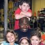 James Bradley Photo 8