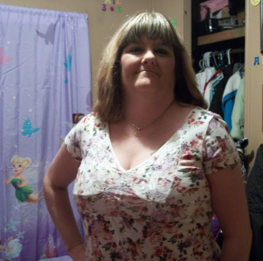 Brenda Mcdonald Photo 24