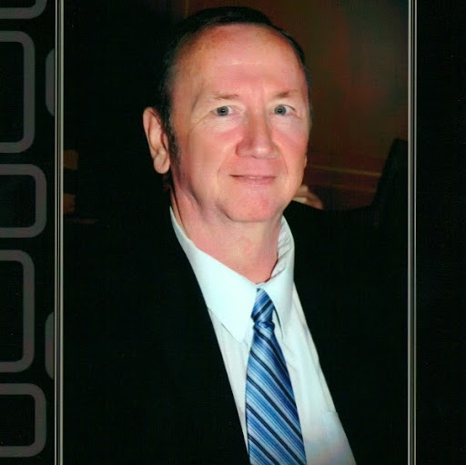 Robert Ellsworth Photo 34 Robert Ellsworth Photo 34
