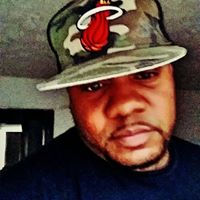 Tommie Clark Photo 9