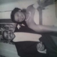 Delores Thompson Photo 13