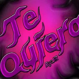 Maria Oropeza Photo 19
