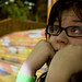 Cassandra Hall Photo 41
