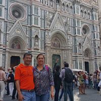 Myriam Lozano Photo 8