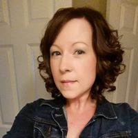 Shelley Martin Photo 27