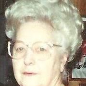 Barbara Abbott Photo 22