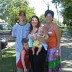 Kathy Stearns Photo 31