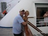 Christopher Becker Photo 10