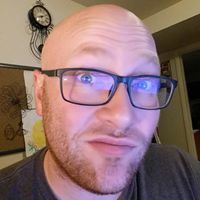 Stephen Harmon Photo 20