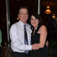 Linda Doherty Photo 29