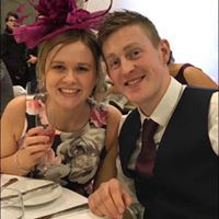 Bobby Landers Photo 30