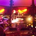 Gary Wright Photo 38