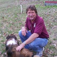 Richard Huffman Photo 27