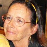 Kathleen Chapman Photo 23