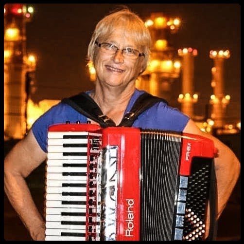 Linda Herman Photo 21
