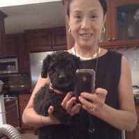 Li Ma Photo 20