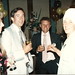 Bruce Mcnutt Photo 14