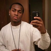 Larry Crowder Photo 38