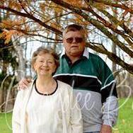 Sandra Christopher Photo 17