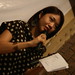 Leah Cruz Photo 17