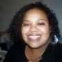 Bridget Hunt Photo 5