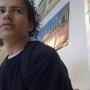 Eduardo Angulo Photo 40