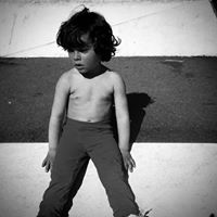 Eduardo Delgado Photo 25
