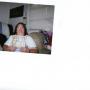 Karen Tharp Photo 16