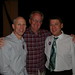 Greg Maas Photo 9