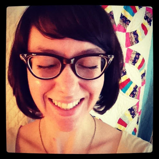 Amy Williams Photo 39