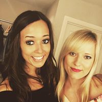 Christine Pietranek Photo 7