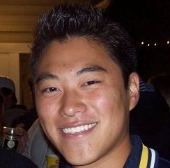 Andrew Mcgowan Photo 27