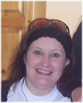 Angela Metcalf Photo 30