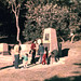 Robert Hodges Photo 16