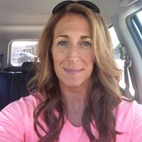 Erin Noonan Photo 21