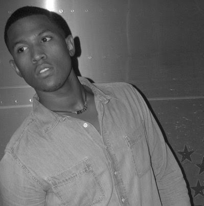 Brandon Jones Photo 26
