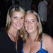 Kaye Daniel Photo 25