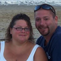 Elizabeth Major Photo 26