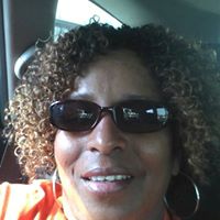 Denise Howell Photo 35